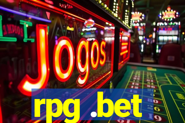 rpg .bet