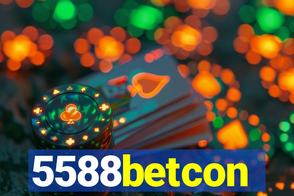 5588betcon