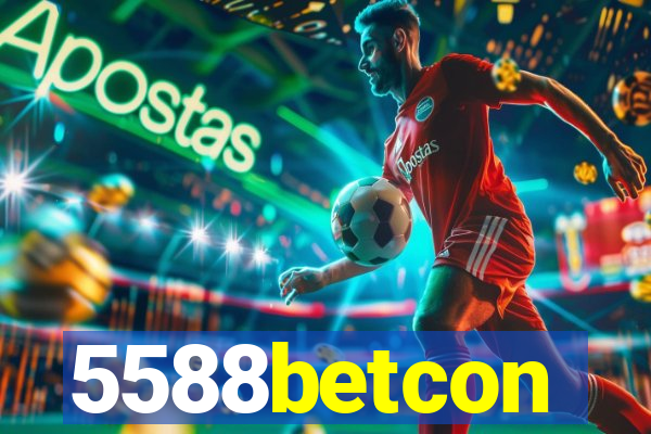 5588betcon