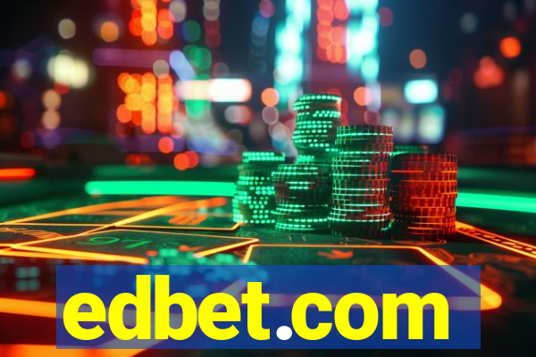 edbet.com