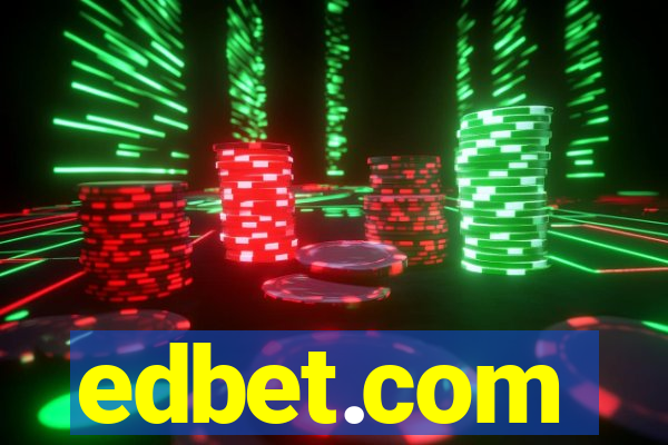 edbet.com