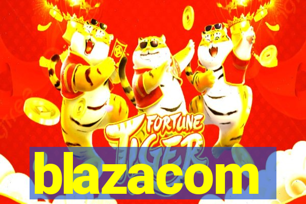 blazacom