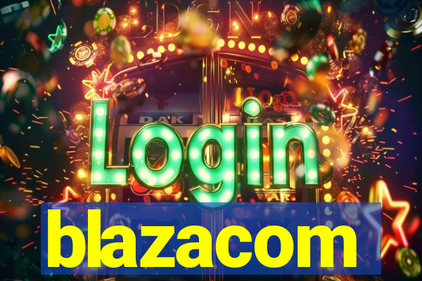 blazacom