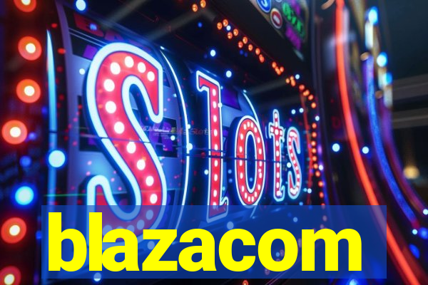 blazacom