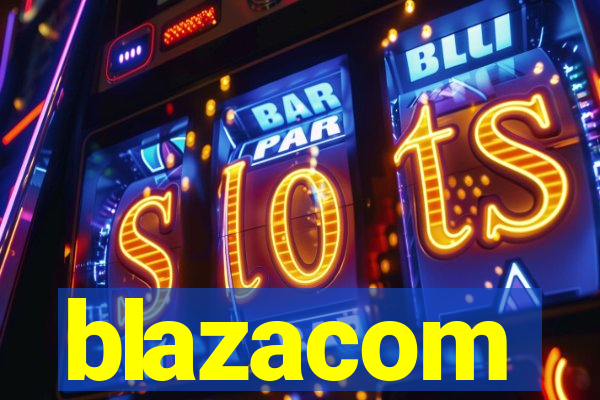 blazacom