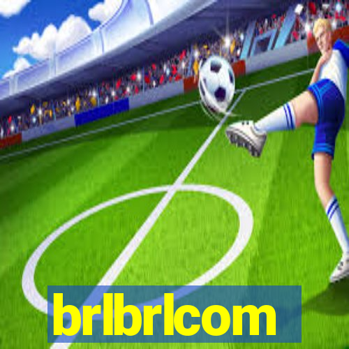 brlbrlcom