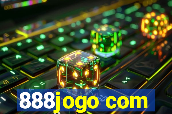 888jogo com