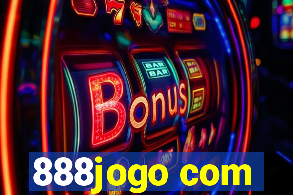 888jogo com