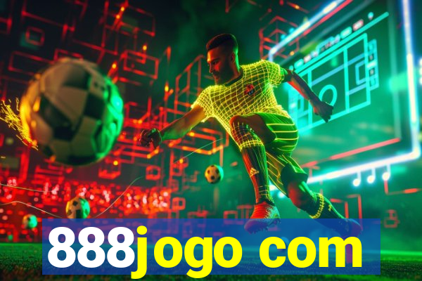 888jogo com