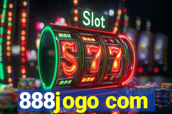888jogo com