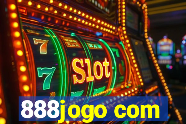888jogo com