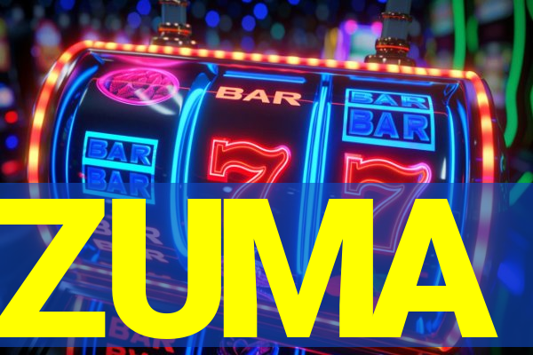 ZUMA
