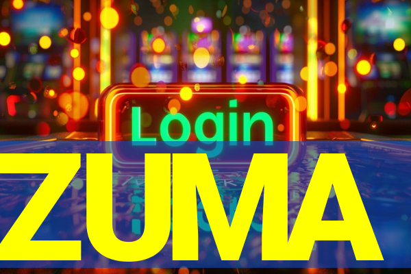 ZUMA