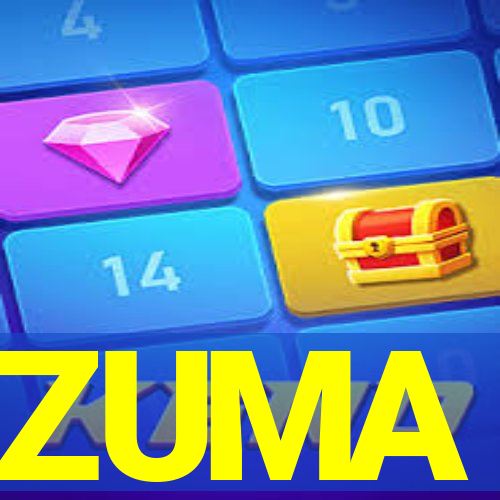 ZUMA