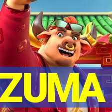 ZUMA