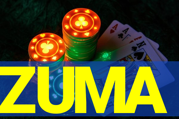 ZUMA