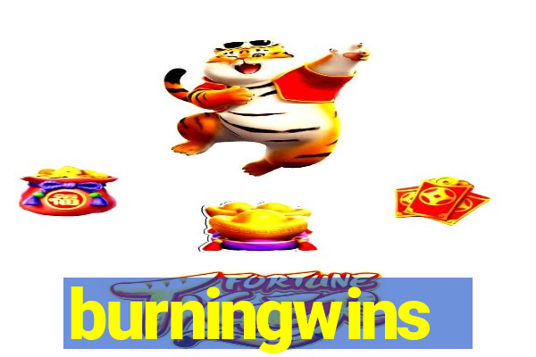 burningwins