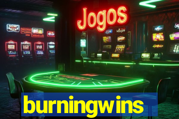 burningwins