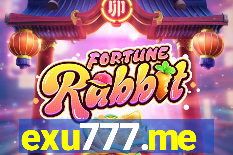 exu777.me