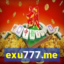 exu777.me