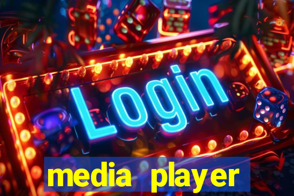 media player classic home cinema