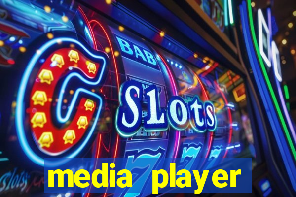 media player classic home cinema