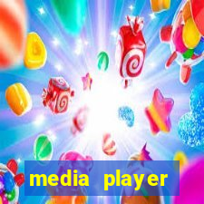 media player classic home cinema