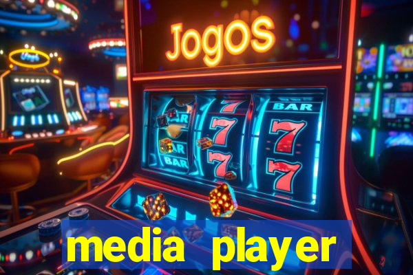 media player classic home cinema