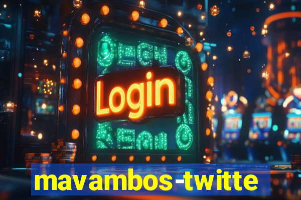 mavambos-twitter