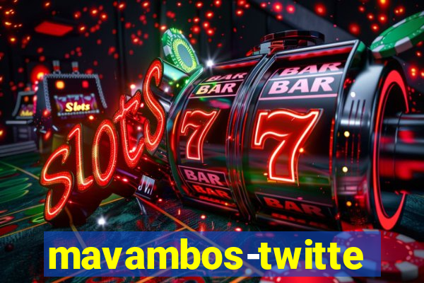 mavambos-twitter