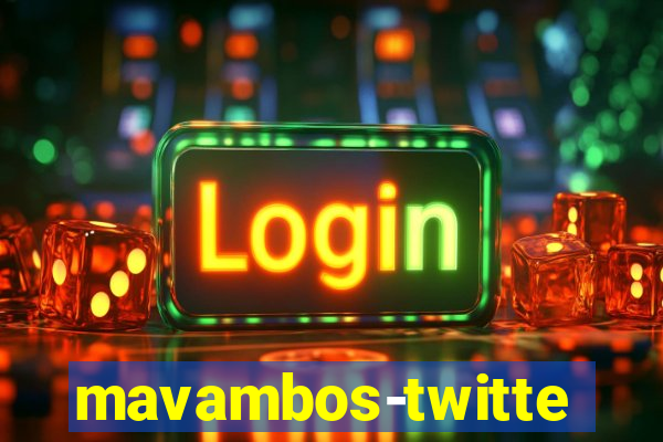 mavambos-twitter