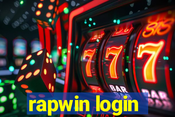 rapwin login