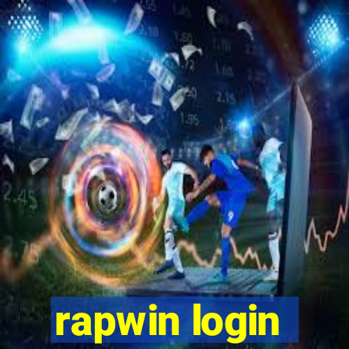 rapwin login