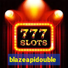blazeapidouble