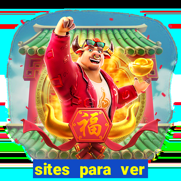 sites para ver futebol ao vivo gratis