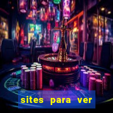 sites para ver futebol ao vivo gratis