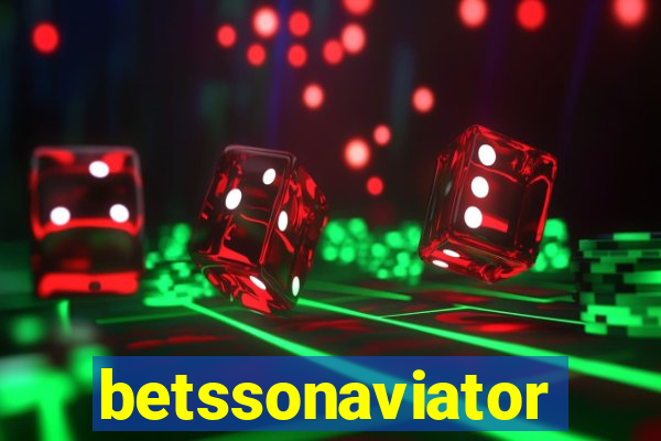betssonaviator