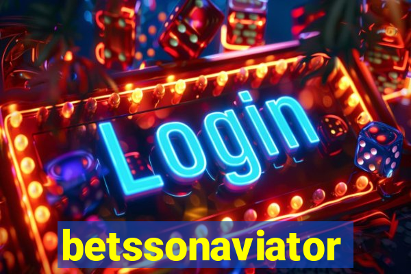betssonaviator