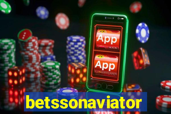 betssonaviator