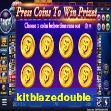 kitblazedouble
