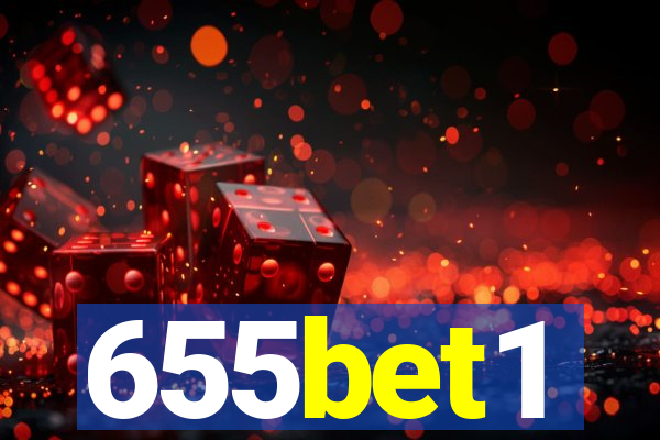 655bet1