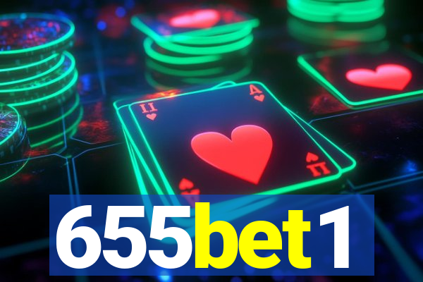 655bet1