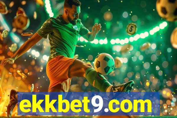 ekkbet9.com