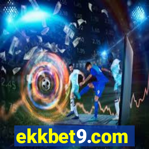 ekkbet9.com