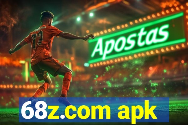 68z.com apk