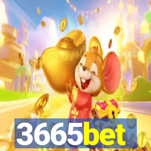 3665bet