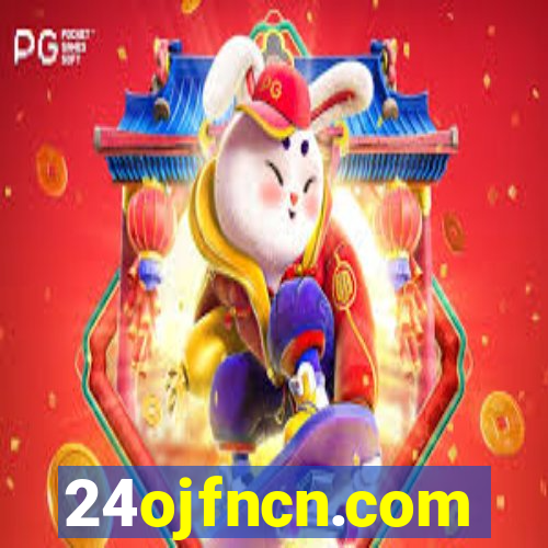 24ojfncn.com