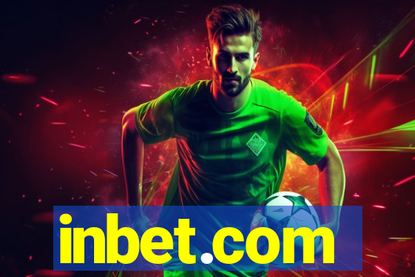inbet.com