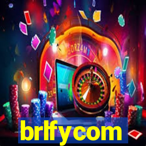 brlfycom