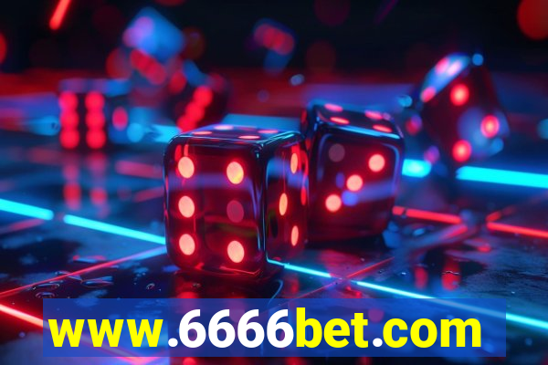 www.6666bet.com